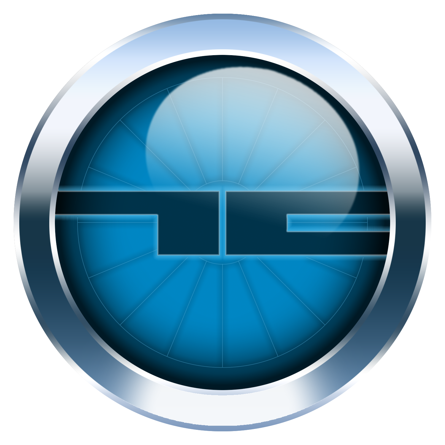 TALISMAN CREATIVE